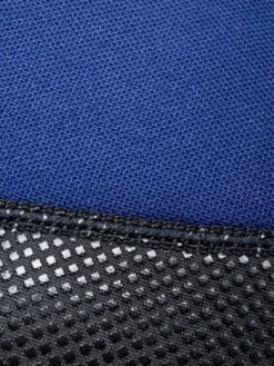 Two Bare Feet Thunderclap Pro 3/2mm Junior Wetsuit (Black / Blue) 19 Two Bare Feet Thunderclap Pro 3/2mm Junior Wetsuit (Black / Blue) -Surfboards Sales kids thunderclap pro blue 10