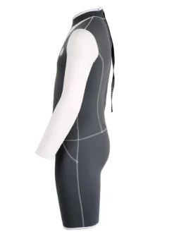 Two Bare Feet Kids Tux Wetsuit 10 Two Bare Feet Kids Tux Wetsuit -Surfboards Sales kids tux wetsuit 3 compressed 4