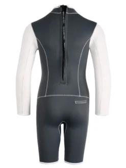 Two Bare Feet Kids Tux Wetsuit 12 Two Bare Feet Kids Tux Wetsuit -Surfboards Sales kids tux wetsuit 5 compressed 4