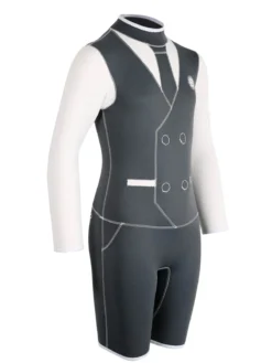 Two Bare Feet Kids Tux Wetsuit 15 Two Bare Feet Kids Tux Wetsuit -Surfboards Sales kids tux wetsuit 8 compressed 4