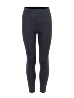 Two Bare Feet Junior Aspect Fleece Lined Zipless Thermal 2.5mm Superstretch Wetsuit Top & Pants Set (Black/Blue) -Surfboards Sales kq9jcv v