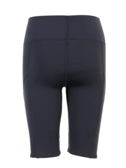 Two Bare Feet Junior Aspect Fleece Lined Zipless Thermal 2.5mm Superstretch Wetsuit Top & Shorts Set (Black/Blue) 15 Two Bare Feet Junior Aspect Fleece Lined Zipless Thermal 2.5mm Superstretch Wetsuit Top & Shorts Set (Black/Blue) -Surfboards Sales kqw6cu 0