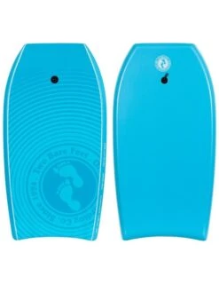 Front Page -Surfboards Sales lagoon front and back aqua 1