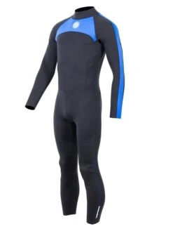New Release -Surfboards Sales mens flare full blue 2