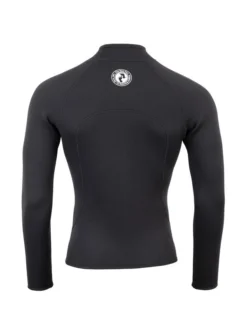 Two Bare Feet Mens Heritage Full Zip 3mm Wetsuit Jacket & Pants Set (Black) 13 Two Bare Feet Mens Heritage Full Zip 3mm Wetsuit Jacket & Pants Set (Black) -Surfboards Sales mens heritage full zip jacket black vista pants 6