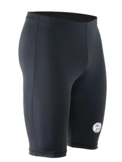 Two Bare Feet Mens Lycra Swimming Shorts (Black) 15 Two Bare Feet Mens Lycra Swimming Shorts (Black) -Surfboards Sales mens lycra swim shorts 8