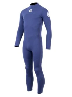 New Release -Surfboards Sales mens thunderclap full wetsuit navy 2