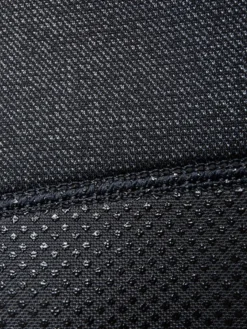 Two Bare Feet Thunderclap Pro 3/2mm Mens Wetsuit (Black/Dark Grey) 19 Two Bare Feet Thunderclap Pro 3/2mm Mens Wetsuit (Black/Dark Grey) -Surfboards Sales mens thunderclap pro dark grey 10 min