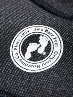 Two Bare Feet Thunderclap Pro 3/2mm Mens Wetsuit (Black/Dark Grey) 18 Two Bare Feet Thunderclap Pro 3/2mm Mens Wetsuit (Black/Dark Grey) -Surfboards Sales mens thunderclap pro dark grey 9 min