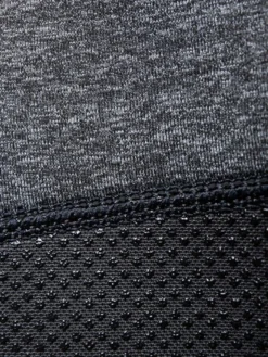 Two Bare Feet Thunderclap Pro 3/2mm Mens Wetsuit (Black/Delta Grey) 19 Two Bare Feet Thunderclap Pro 3/2mm Mens Wetsuit (Black/Delta Grey) -Surfboards Sales mens thunderclap pro grey 10