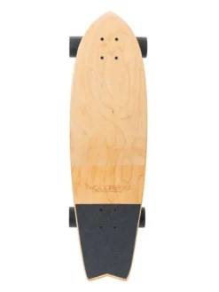 Two Bare Feet 'Retro Rocket' 32" Surfskate Complete Skateboard 7 Two Bare Feet 'Retro Rocket' 32" Surfskate Complete Skateboard -Surfboards Sales retro rocket 3 1