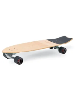 Two Bare Feet 'Retro Rocket' 32" Surfskate Complete Skateboard 9 Two Bare Feet 'Retro Rocket' 32" Surfskate Complete Skateboard -Surfboards Sales retro rocket 5 1