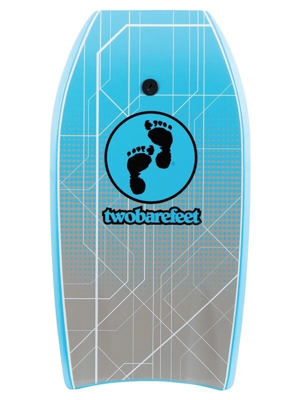 37" Space Bodyboard (Blue) 1 37" Space Bodyboard (Blue)