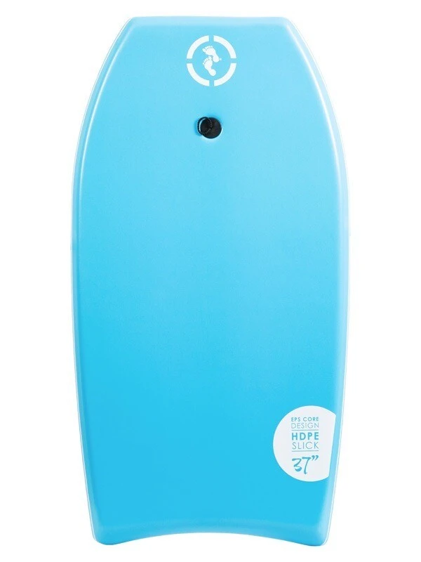 37" Space Bodyboard (Blue) 2 37" Space Bodyboard (Blue) - Image 2