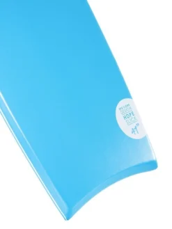 41" Space Bodyboard (Blue) 5 41" Space Bodyboard (Blue) -Surfboards Sales space 41 blue 3