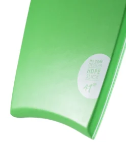 41" Space Bodyboard (Green) 5 41" Space Bodyboard (Green) -Surfboards Sales space 41 green 3