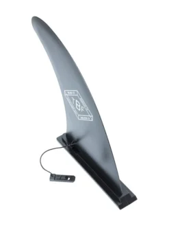 Two Bare Feet 9" SUP Centre Fin -Surfboards Sales sup fin 2