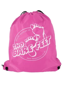 Deluxe Baby Swim Kit - Classic Wetsuit + Nappy Shorts + Bag (Pink) 5 Deluxe Baby Swim Kit - Classic Wetsuit + Nappy Shorts + Bag (Pink) -Surfboards Sales swim bag pink 4