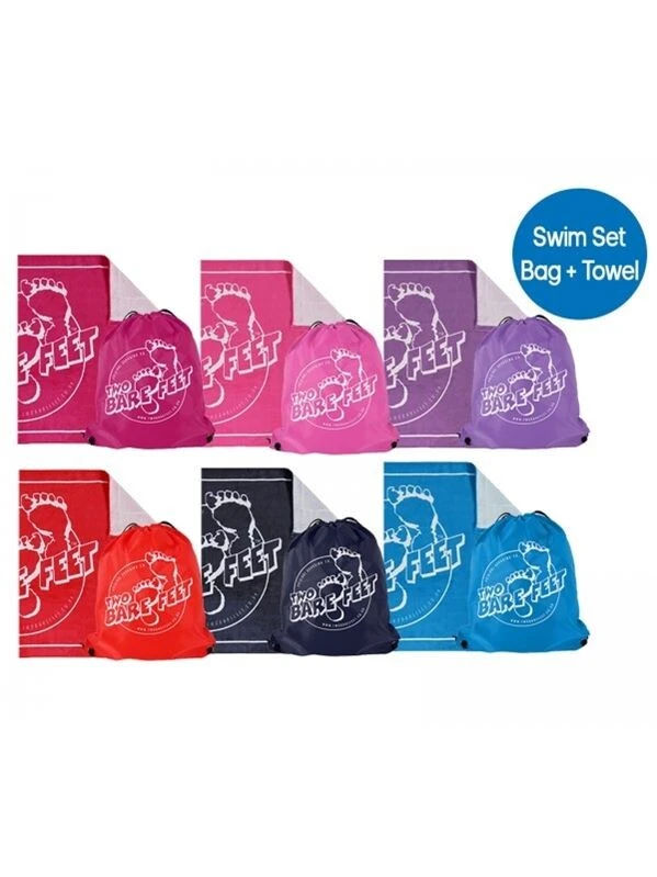 Ultimate Newborn Baby Wetsuit (Red) 2 Ultimate Newborn Baby Wetsuit (Red) - Image 2