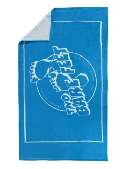 Premier Baby Swim Kit - Lycra Arm Wetsuit + Swim Nappy + Towel + Bag (Aqua) 8 Premier Baby Swim Kit - Lycra Arm Wetsuit + Swim Nappy + Towel + Bag (Aqua) -Surfboards Sales swim towel aqua 2 9 1 1 1