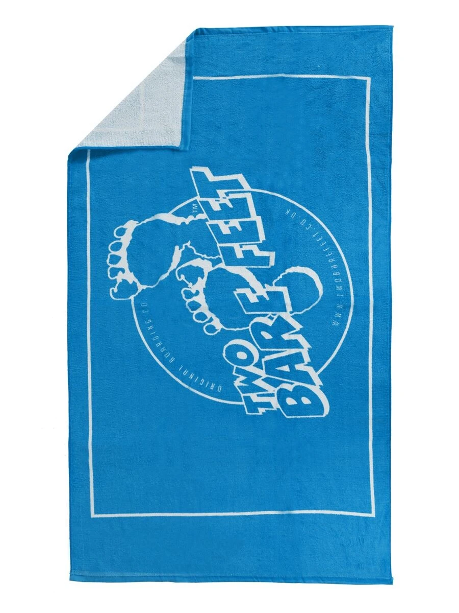 Premier Baby Swim Kit - Lycra Arm Wetsuit + Swim Nappy + Towel + Bag (Aqua) 4 Premier Baby Swim Kit - Lycra Arm Wetsuit + Swim Nappy + Towel + Bag (Aqua) - Image 4