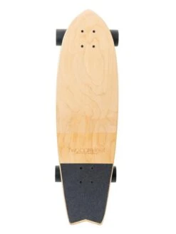 Two Bare Feet 'Stellar' 31" Surfskate Complete Skateboard 8 Two Bare Feet 'Stellar' 31" Surfskate Complete Skateboard -Surfboards Sales tbf n s013 stl 2