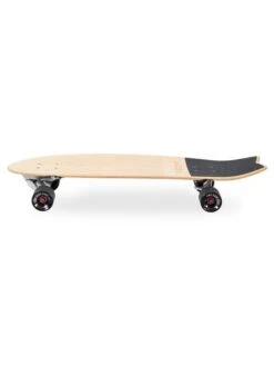 Two Bare Feet 'Stellar' 31" Surfskate Complete Skateboard 9 Two Bare Feet 'Stellar' 31" Surfskate Complete Skateboard -Surfboards Sales tbf n s013 stl 3