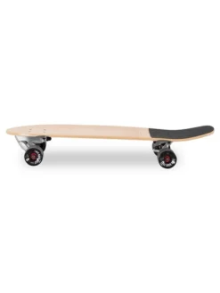 Two Bare Feet 'Slipstream' 30" Surfskate Complete Skateboard 9 Two Bare Feet 'Slipstream' 30" Surfskate Complete Skateboard -Surfboards Sales tidal 4