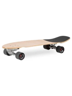Two Bare Feet 'Slipstream' 30" Surfskate Complete Skateboard 10 Two Bare Feet 'Slipstream' 30" Surfskate Complete Skateboard -Surfboards Sales tidal 5