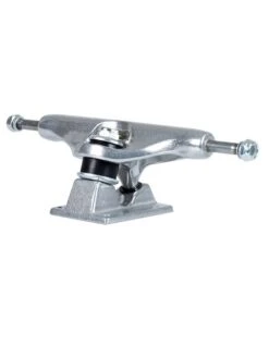 Two Bare Feet 5.875" Skateboard Trucks (Raw) 6 Two Bare Feet 5.875" Skateboard Trucks (Raw) -Surfboards Sales trucks 5.875 3