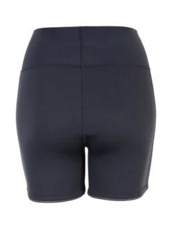 Two Bare Feet Unisex Perspective Full Zip 2.5mm Wetsuit Jacket & Hotpants Set (Black/Grey/Grey) 15 Two Bare Feet Unisex Perspective Full Zip 2.5mm Wetsuit Jacket & Hotpants Set (Black/Grey/Grey) -Surfboards Sales ucdcww p