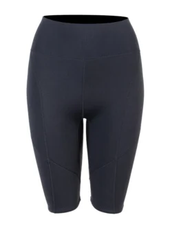 Two Bare Feet Unisex Perspective Full Zip 2.5mm Wetsuit Jacket & Shorts Set (Black/Grey/Grey) 14 Two Bare Feet Unisex Perspective Full Zip 2.5mm Wetsuit Jacket & Shorts Set (Black/Grey/Grey) -Surfboards Sales utin8f w 1