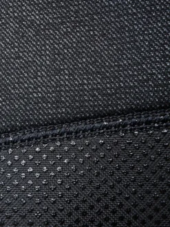 Two Bare Feet Thunderclap Pro 3/2mm Womens Wetsuit (Black/Dark Grey) -Surfboards Sales womens thunderclap pro grey 10