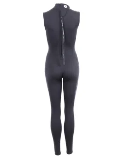 Two Bare Feet Thunderclap 2.5mm Womens Sleeveless Wetsuit (Black) 12 Two Bare Feet Thunderclap 2.5mm Womens Sleeveless Wetsuit (Black) -Surfboards Sales womens thunderclap sleeveless full wetsuit 5