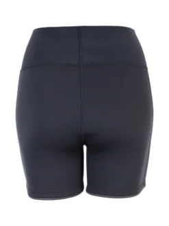 Two Bare Feet Womens Aspect Back Zip 2.5mm Wetsuit Jacket & Hotpants Set (Black/Grey Stripes) 15 Two Bare Feet Womens Aspect Back Zip 2.5mm Wetsuit Jacket & Hotpants Set (Black/Grey Stripes) -Surfboards Sales wv52my s