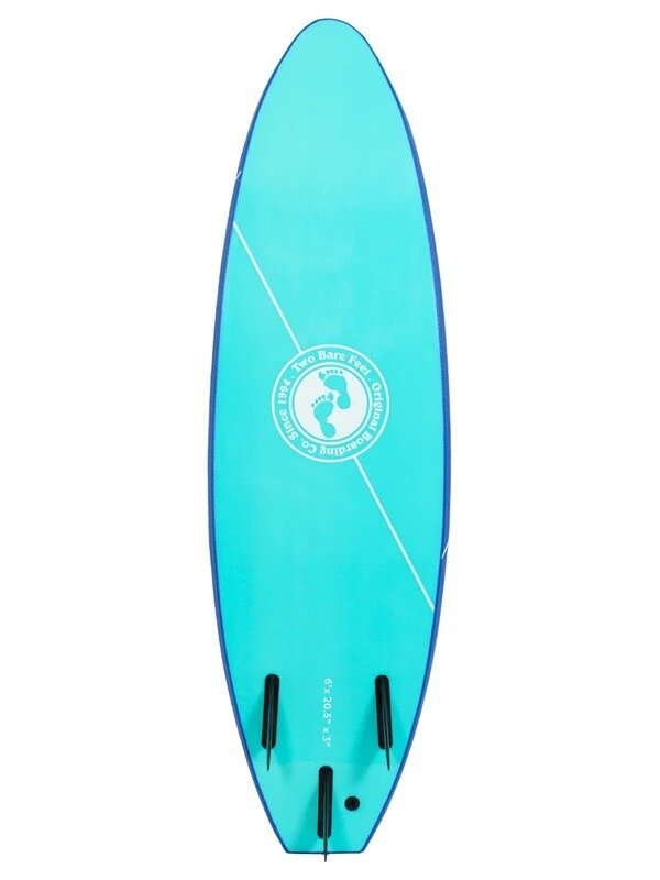 Front Page -Surfboards Sales 2021 surfboards 6 blue 1