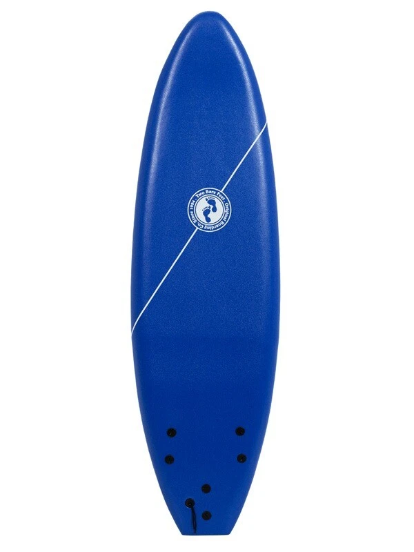 Front Page -Surfboards Sales 2021 surfboards 6 blue 2