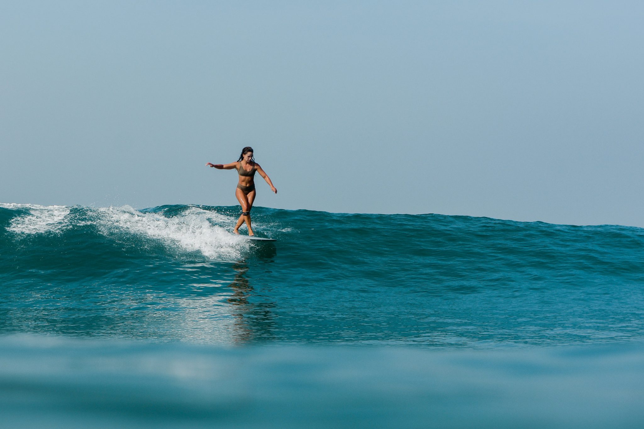 Front Page -Surfboards Sales fellipe ditadi 1X04DtnzY1I unsplash 1 2048x1365 1