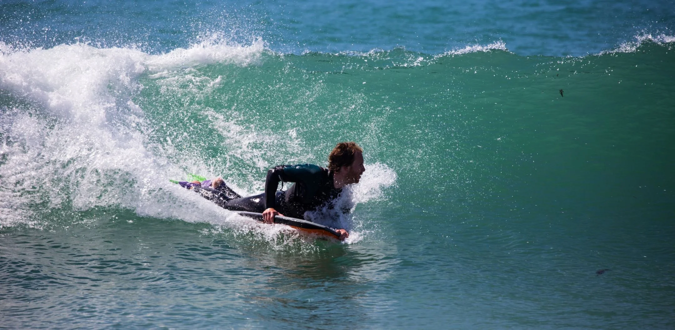 Front Page -Surfboards Sales introdcution to bodyboarding